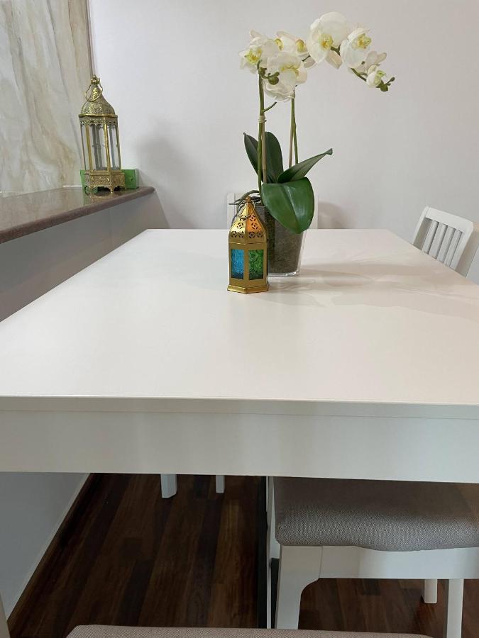 Luxury Casa - Diamond Apartments In Dubai Marina Ngoại thất bức ảnh