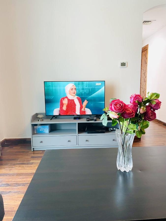 Luxury Casa - Diamond Apartments In Dubai Marina Ngoại thất bức ảnh