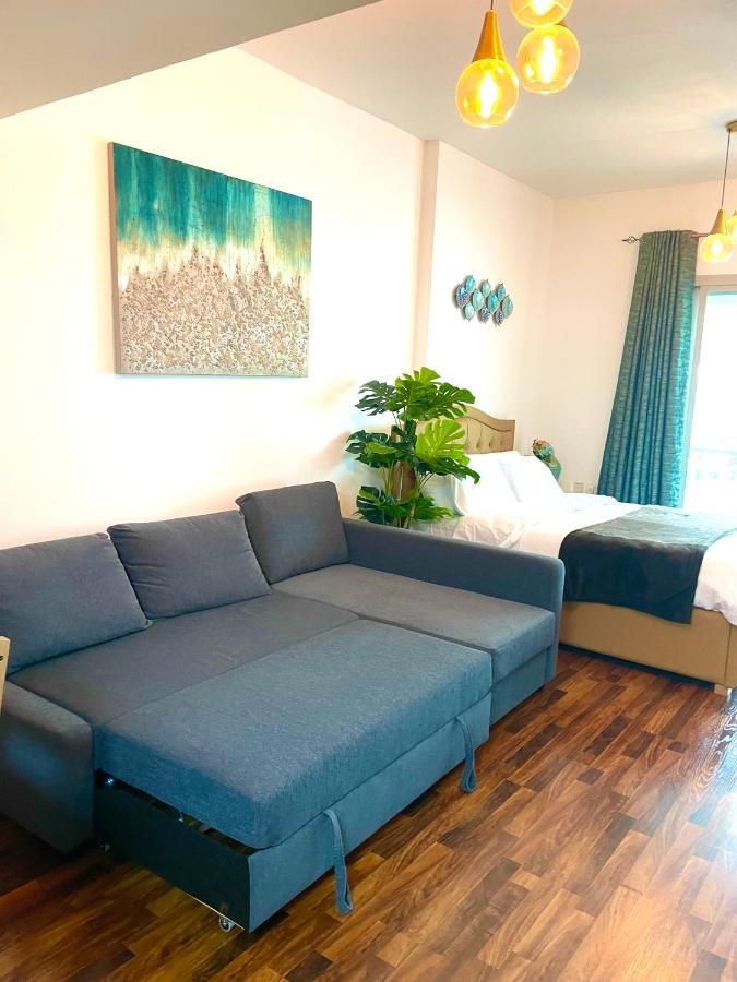 Luxury Casa - Diamond Apartments In Dubai Marina Ngoại thất bức ảnh
