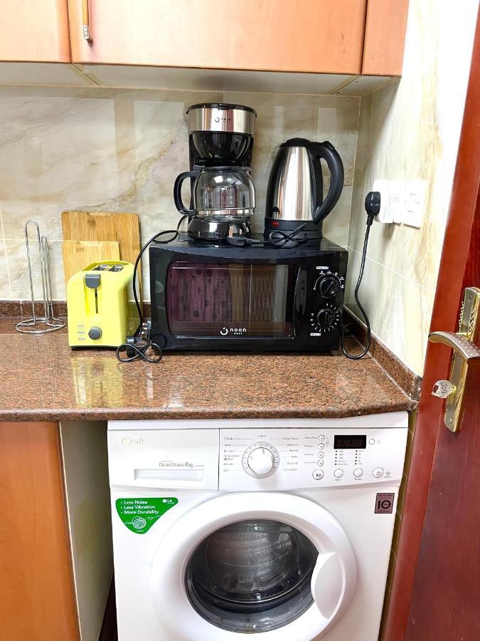 Luxury Casa - Diamond Apartments In Dubai Marina Ngoại thất bức ảnh