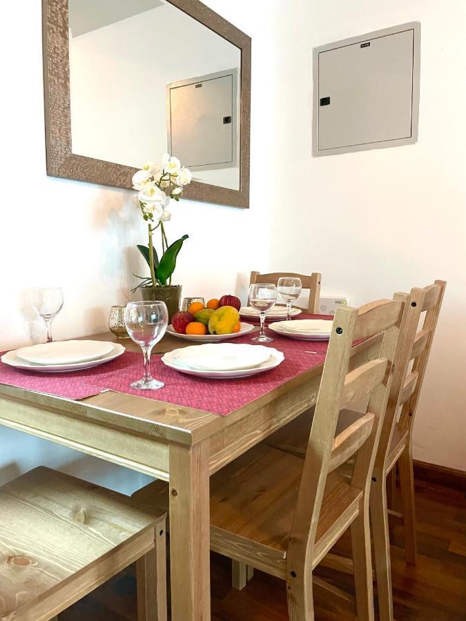 Luxury Casa - Diamond Apartments In Dubai Marina Ngoại thất bức ảnh